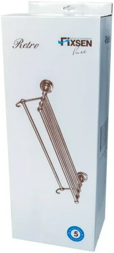 FIXSEN Retro FX-83815A