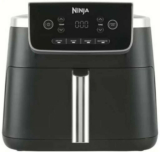 Аэрогриль Ninja AF140