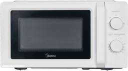Микроволновая печь Midea MM7P012LV-W белый