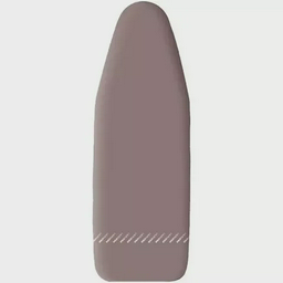 Чехол для гладильных досок LAURASTAR S Taupe 560.7841.756 Brown