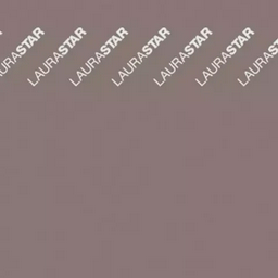 Чехол для гладильных досок LAURASTAR S Taupe 560.7841.756 Brown