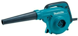 Воздуходувка Makita UB1103