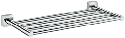 FIXSEN FX-61316 серебристый