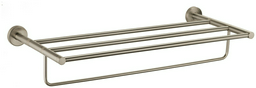 FIXSEN Modern FX-51515 бежевый