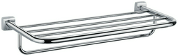 FIXSEN FX-61315 серебристый