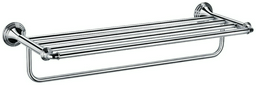 FIXSEN FX-71615 серебристый