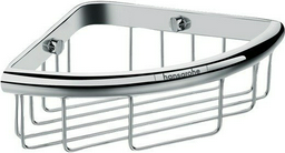 HansGrohe Logis Universal HG41710000 серебристый