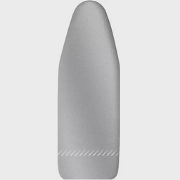 Чехол для гладильных досок LAURASTAR S 560.7802.771 Grey