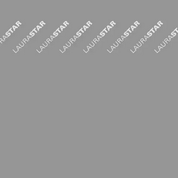 Чехол для гладильных досок LAURASTAR S 560.7802.771 Grey