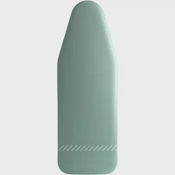 Чехол LAURASTAR MyCover Sitt Green 561.7819.769