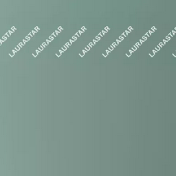 Чехол LAURASTAR MyCover Sitt Green 561.7819.769