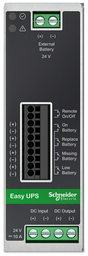 Источник бесперебойного питания Schneider Electric BVS240XDPDR