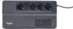 Источник бесперебойного питания APC by Schneider Electric BVS650I-GR
