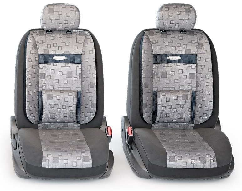 AUTOPROFI COM-1105 серый, черный купить,NaN