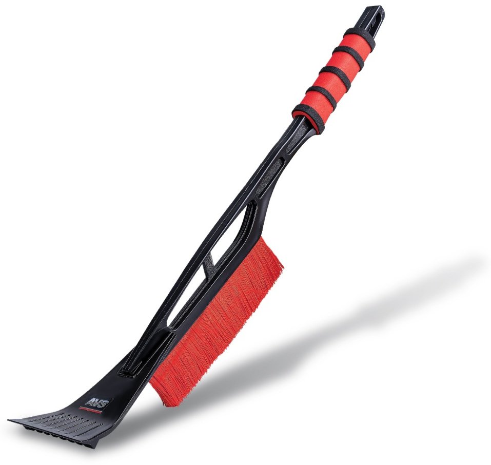 AVS щетка 80391 1 шт