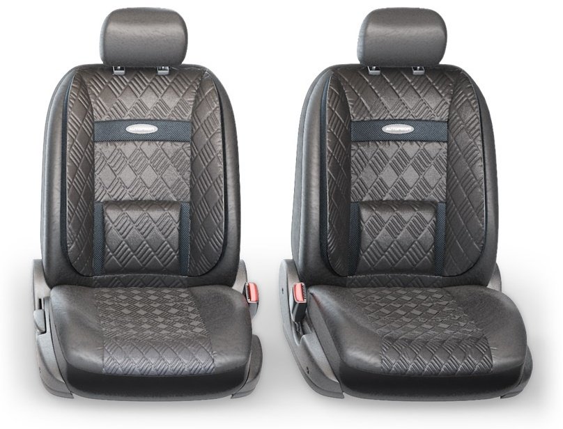 AUTOPROFI чехлы универсальные Comfort COM-1105GP BK/BK черный - ForteMarket AUTOPROFI чехлы универсальные Comfort COM-1105GP BK/BK черный купить,0