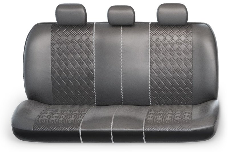 AUTOPROFI чехлы универсальные Comfort COM-1105GP BK/BK черный - ForteMarket AUTOPROFI чехлы универсальные Comfort COM-1105GP BK/BK черный купить,0