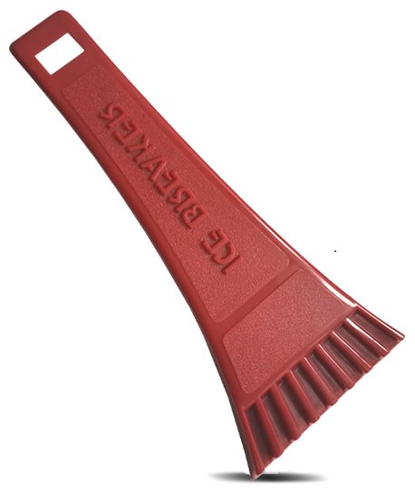 RUNWAY скребок RR5050 1 шт купить,NaN
