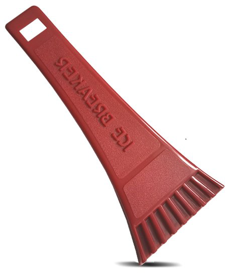 RUNWAY скребок RR5050 1 шт купить,NaN