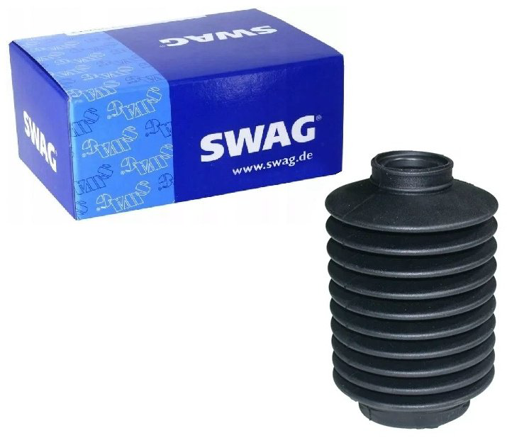 Swag пыльник рулевой рейки 30 80 0051 купить,NaN