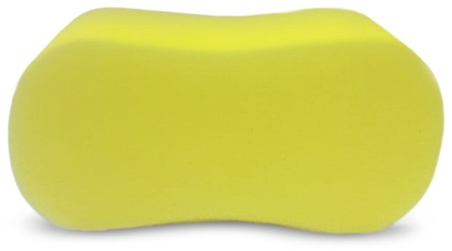 AVS губка A07438S 1 шт купить,NaN