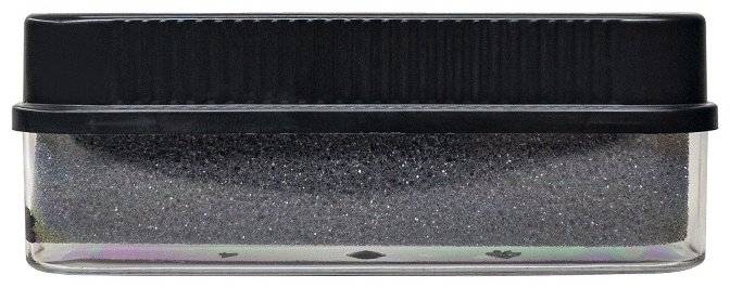 AVS губка AVS SPP-02 1 шт купить,NaN