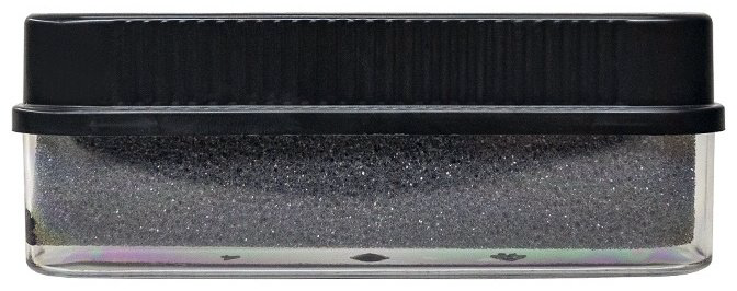 AVS губка AVS SPP-02 1 шт купить,NaN