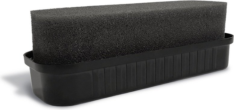 AVS губка AVS SPP-02 1 шт купить,NaN