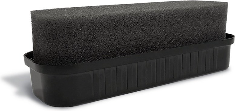 AVS губка AVS SPP-02 1 шт купить,NaN