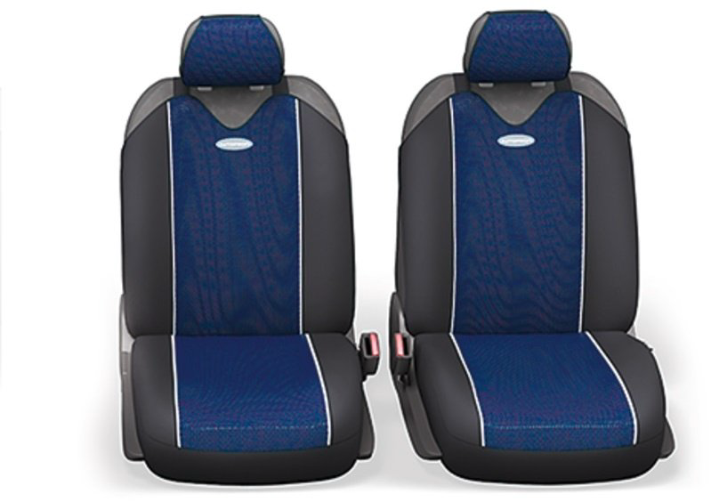 AUTOPROFI Carbon Plus CRB-902P BK/BL черный, синий купить,15620