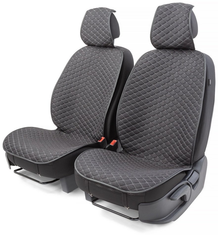 Car Performance CUS-1032 BK черный