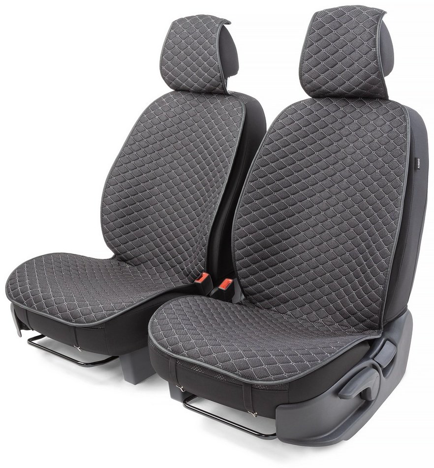 Car Performance CUS-1032 BK черный купить,NaN