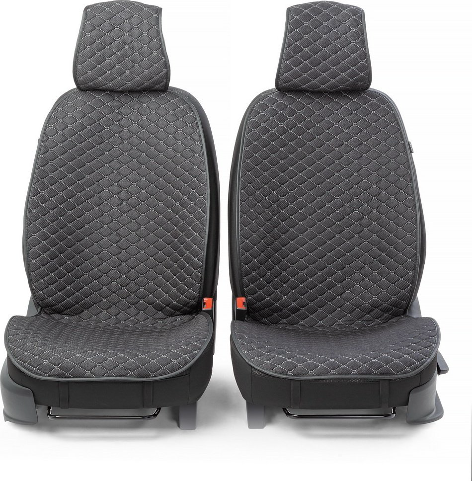 Car Performance CUS-1032 BK черный купить,NaN