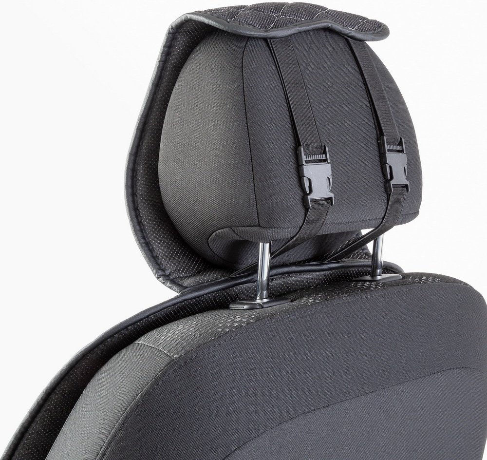 Car Performance CUS-1032 BK черный - ForteMarket Car Performance CUS-1032 BK черный купить,0