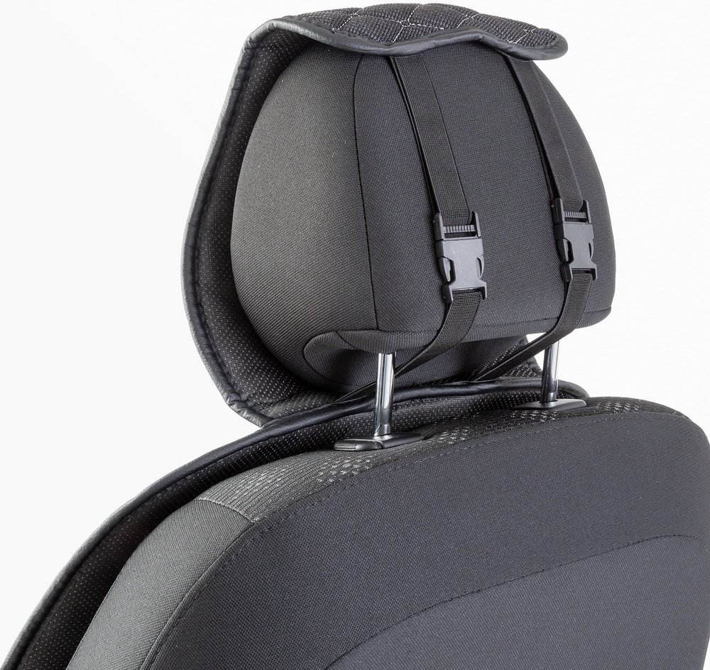 Car Performance CUS-1032 BK черный купить,NaN