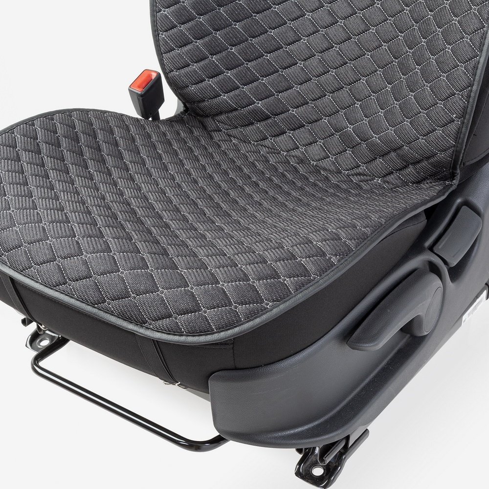 Car Performance CUS-1032 BK черный - ForteMarket Car Performance CUS-1032 BK черный купить,0