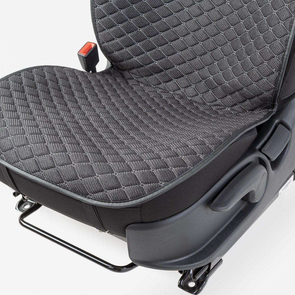 Car Performance CUS-1032 BK черный купить,NaN
