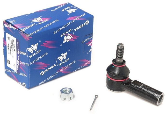 WXQP рулевой наконечник 50175 - ForteMarket WXQP рулевой наконечник 50175 купить,0