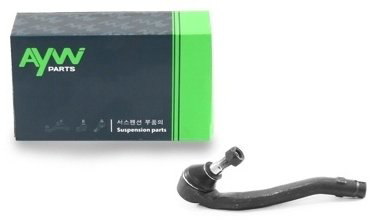 Aywiparts рулевой наконечник AW1310028R купить,NaN