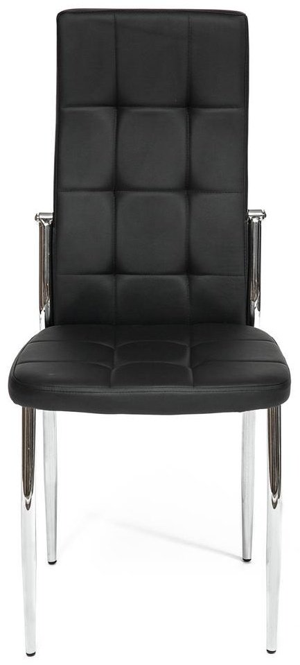 Стул SK Trade Elfo TT11418, 100x45x53 см, черный купить,NaN