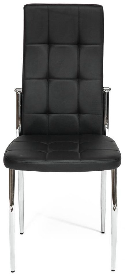 Стул SK Trade Elfo TT11418, 100x45x53 см, черный купить,NaN