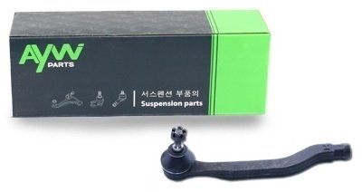 Aywiparts рулевой наконечник AW1310467R