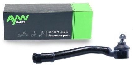 Aywiparts рулевой наконечник AW1310479R
