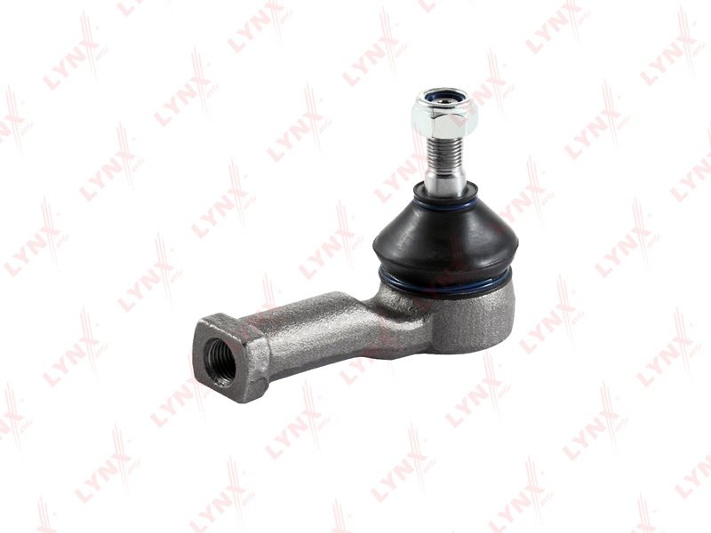 LYNXauto рулевой наконечник C4009LR купить,NaN