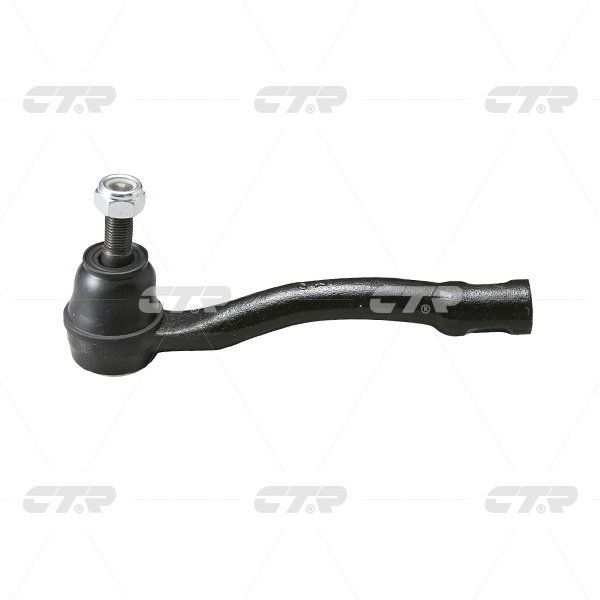 CTR рулевой наконечник CE0707 купить,NaN