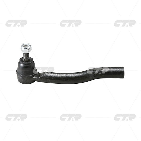 CTR рулевой наконечник CE0733L купить,NaN