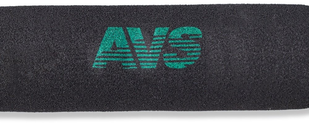 AVS щетка A78304S 1 шт купить,NaN