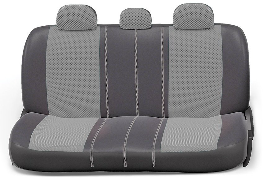 AUTOPROFI ECO-1105 серый купить,39710
