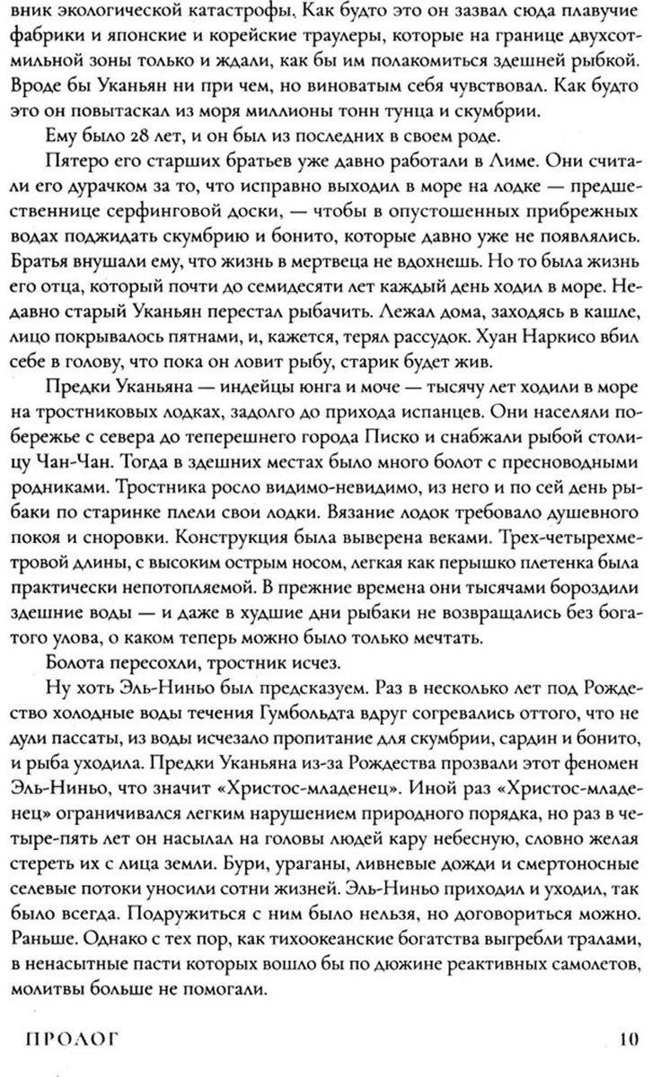 Книга Шетцинг Ф.: Стая купить,NaN