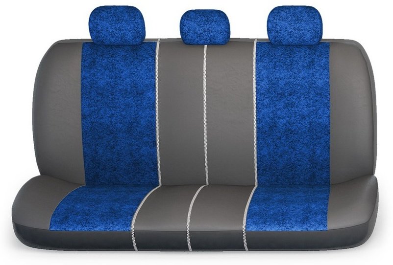 AUTOPROFI чехлы универсальные Multi Comfort MLT-1105GV BK/BL черный, синий - ForteMarket AUTOPROFI чехлы универсальные Multi Comfort MLT-1105GV BK/BL черный, синий купить,0